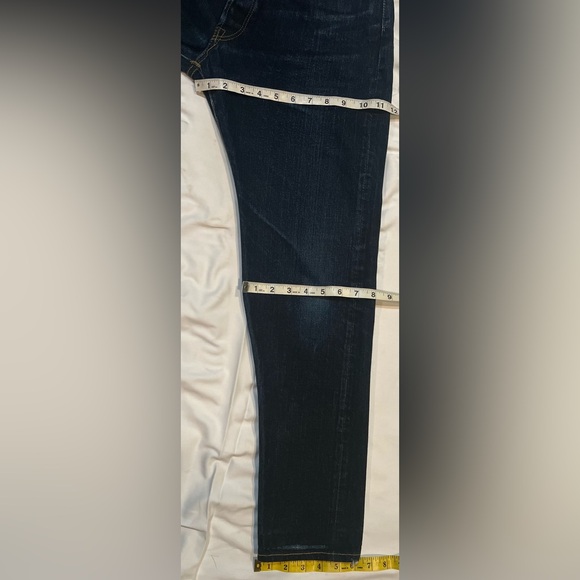 The Flathead Selvedge - Picture 4 of 10